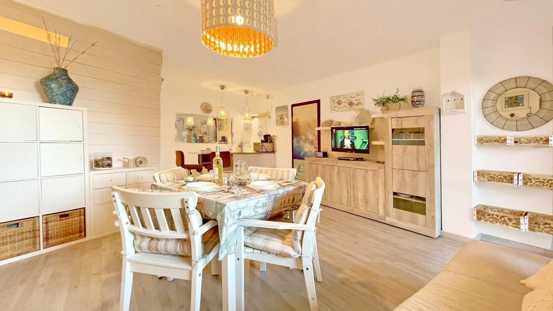 Deluxe Apartments In Porto Rotondo 0*,