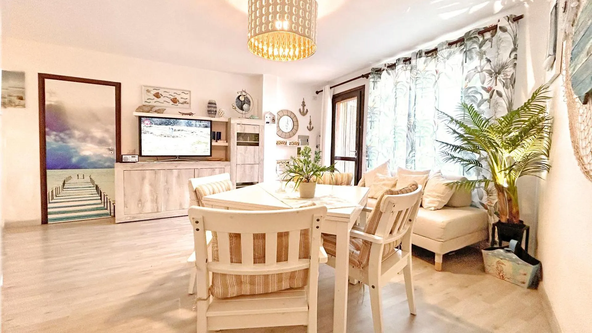 Deluxe Apartments In Porto Rotondo 0*,  Italië